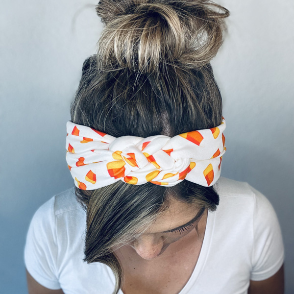 Halloween Headbands, Stretchy Halloween Headbands