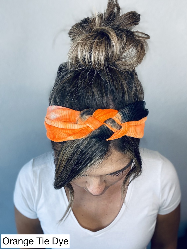 Halloween Headbands, Stretchy Halloween Headbands