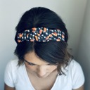  Halloween Hard Headbands