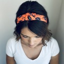  Halloween Hard Headbands