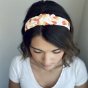  Halloween Hard Headbands