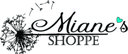 Miane's Shoppe