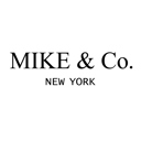 MIKE & Co. New York