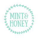 Mint & Honey