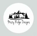 Misty Ridge Designs