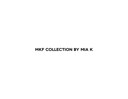 MKF Collection by Mia K.