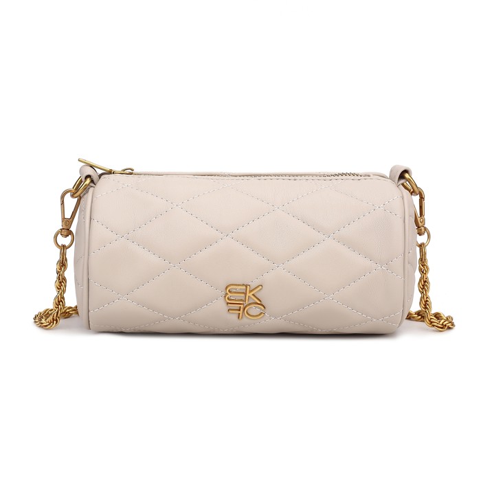 MKF Collection Lexa Crossbody Bag by Mia K.