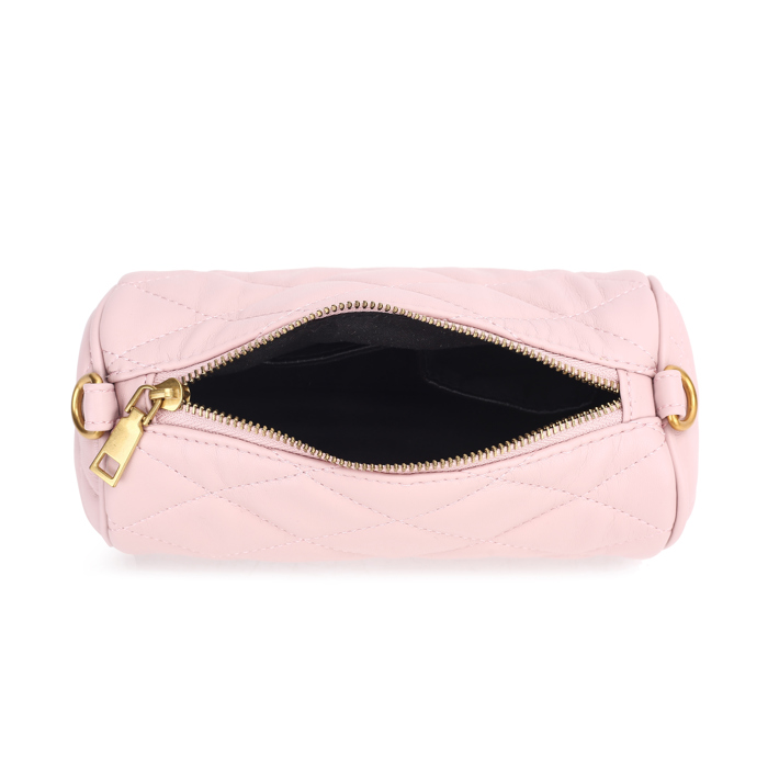 MKF Collection Lexa Crossbody Bag by Mia K.