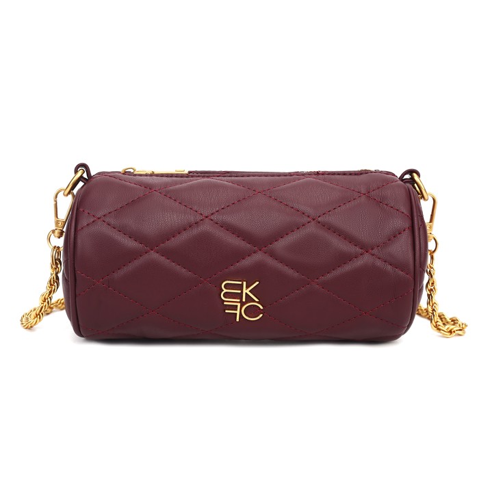 MKF Collection Lexa Crossbody Bag by Mia K.