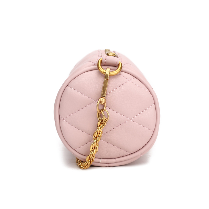 MKF Collection Lexa Crossbody Bag by Mia K.