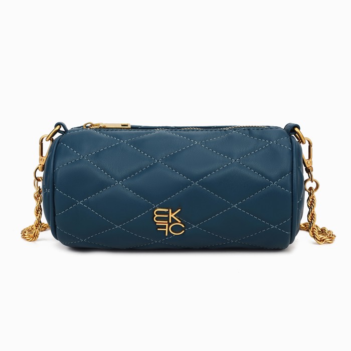 MKF Collection Lexa Crossbody Bag by Mia K.