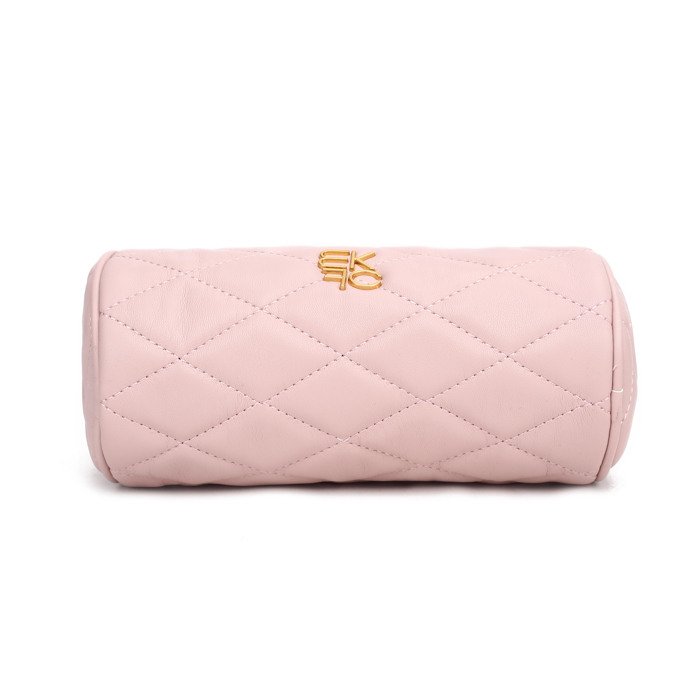 MKF Collection Lexa Crossbody Bag by Mia K.