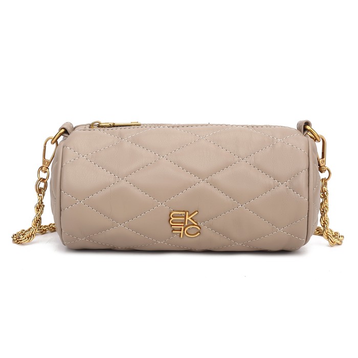 MKF Collection Lexa Crossbody Bag by Mia K.