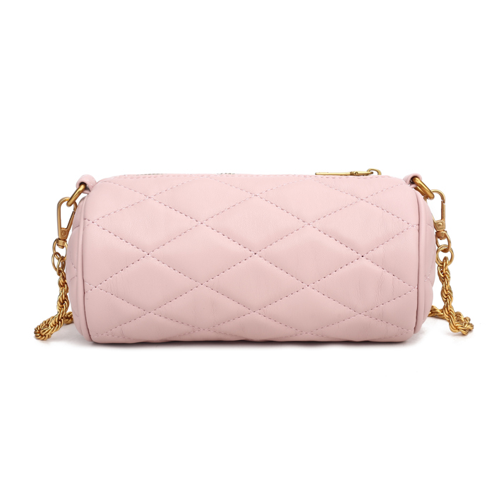 MKF Collection Lexa Crossbody Bag by Mia K.