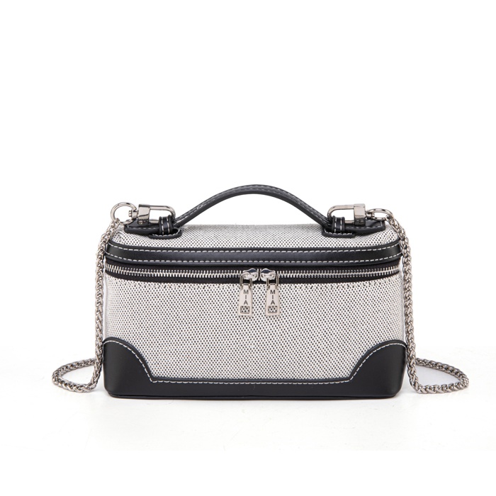 MKF Collection Zinnia Crossbody Bag by Mia K.