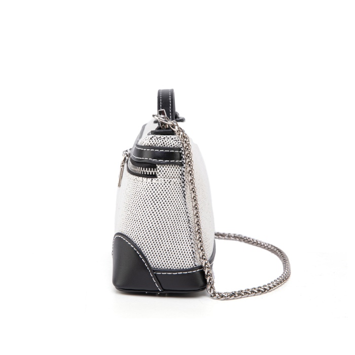 MKF Collection Zinnia Crossbody Bag by Mia K.