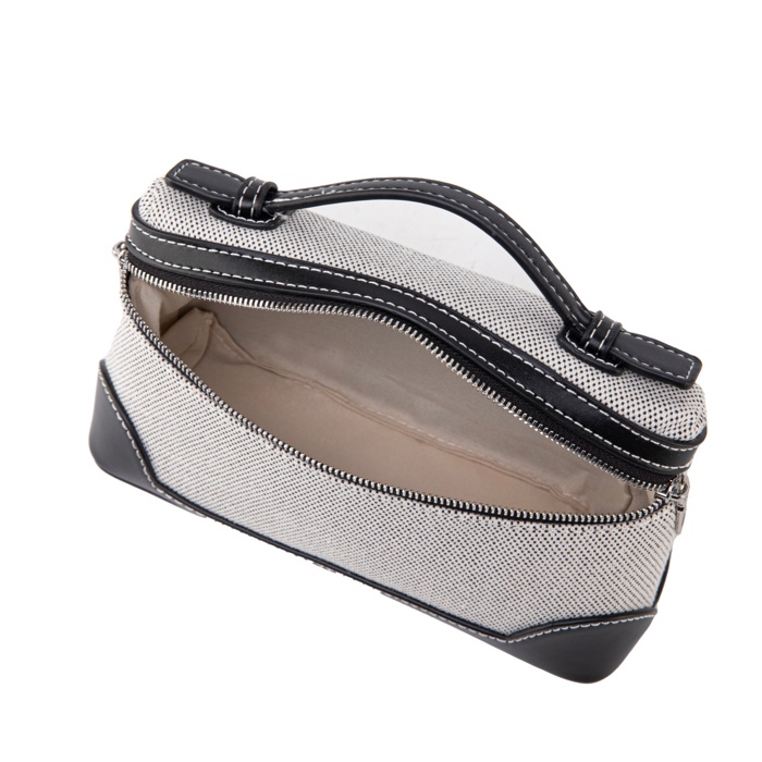 MKF Collection Zinnia Crossbody Bag by Mia K.