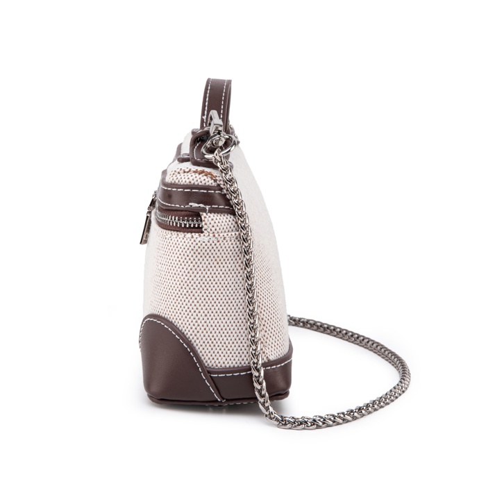 MKF Collection Zinnia Crossbody Bag by Mia K.