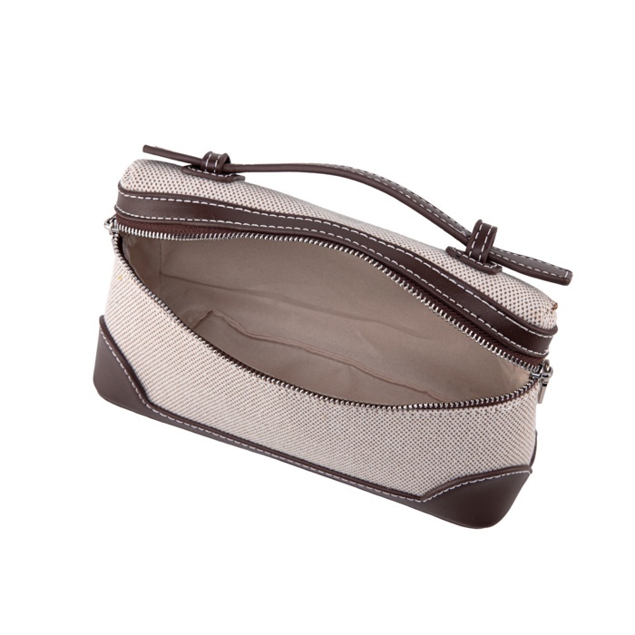 MKF Collection Zinnia Crossbody Bag by Mia K.