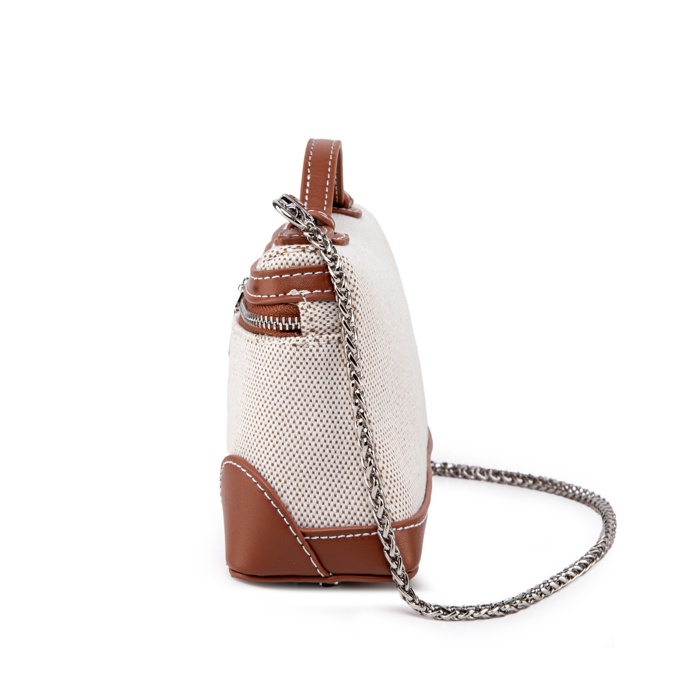 MKF Collection Zinnia Crossbody Bag by Mia K.