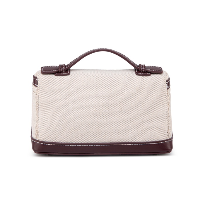 MKF Collection Zinnia Crossbody Bag by Mia K.