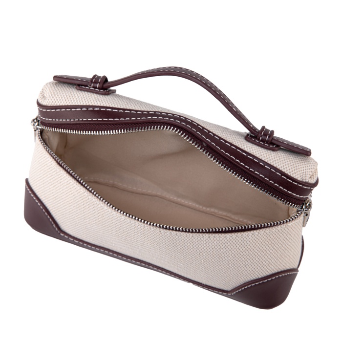 MKF Collection Zinnia Crossbody Bag by Mia K.