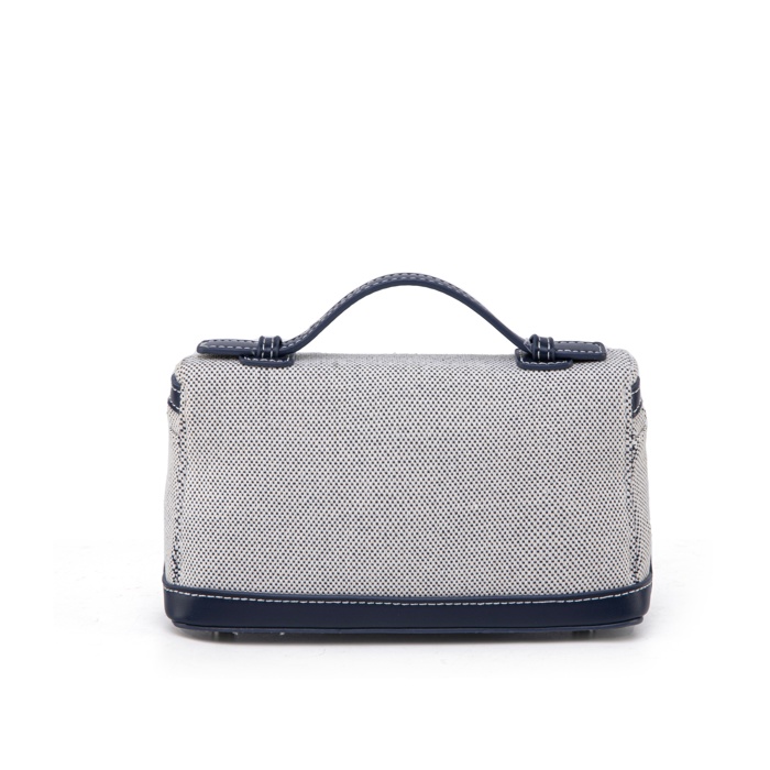 MKF Collection Zinnia Crossbody Bag by Mia K.