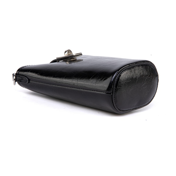 MKF Collection Evelina Mini Bucket Bag