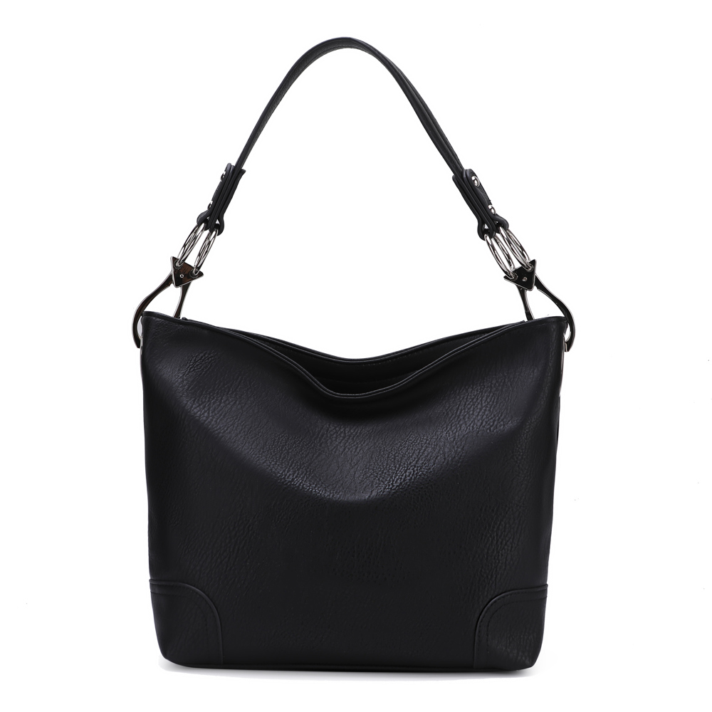 MKF Collection Emily Hobo Bag by Mia K. 