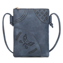  MKF Collection Willow Crossbody bag by Mia K. 