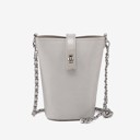  MKF Collection Evelina Mini Bucket Bag