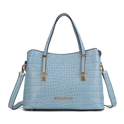 MKF Collection Aurelia Tote Bag by Mia K.