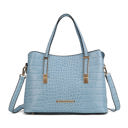  MKF Collection Aurelia Tote Bag by Mia K.
