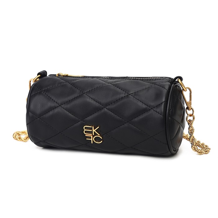 MKF Collection Lexa Crossbody Bag by Mia K.