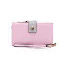  MKF Collection Solene Wristlet by Mia K.