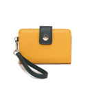  MKF Collection Shira Wristlet by Mia K