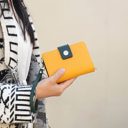  MKF Collection Shira Wristlet by Mia K