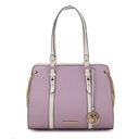  MKF Collection Amy Women's Tote Bag By Mia K.