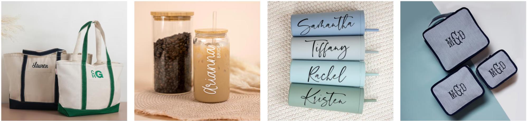 MK Southern Creations