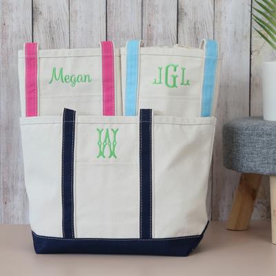 Custom Bag Colletion