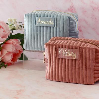 Custom Bag Colletion