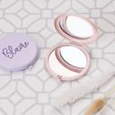  Compact Mirror Personalized