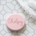  Compact Mirror Personalized