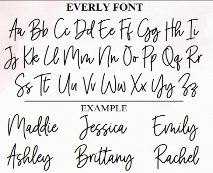 Personalized Birth Flower Glass Tumbler Bamboo Lid Frosted Cup Custom Botanical Drinkware Gift Idea Iced Coffee Mug Elegant Design