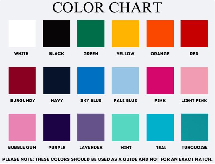 Personalized Jute Tote Bag, Bridesmaid Gift, Bridal Party Bag, Gift for Her, Everyday Tote