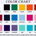  Personalized Jute Tote Bag, Bridesmaid Gift, Bridal Party Bag, Gift for Her, Everyday Tote