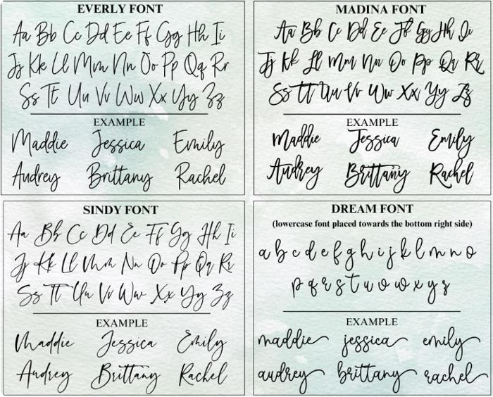 Personalized Jute Tote Bag, Bridesmaid Gift, Bridal Party Bag, Gift for Her, Everyday Tote