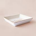  Jewelry Dish, Gift for Mom, Jewelry Holder, Stocking Stuffer