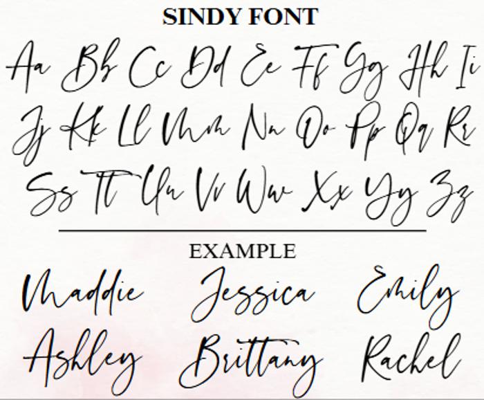 Personalized Birth Flower Glass Tumbler Bamboo Lid Frosted Cup Custom Botanical Drinkware Gift Idea Iced Coffee Mug Elegant Design