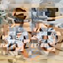  Thank you for your dedication gift - Cinnamon Roll Gift Set - Bath Bomb with Lip Balm - Teacher Gift - Employee Gift - Coworker Gift - Friend Gift - Thankful Gift - Gift Set - Bath Bomb - Lip Balm